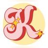 atelier_karma